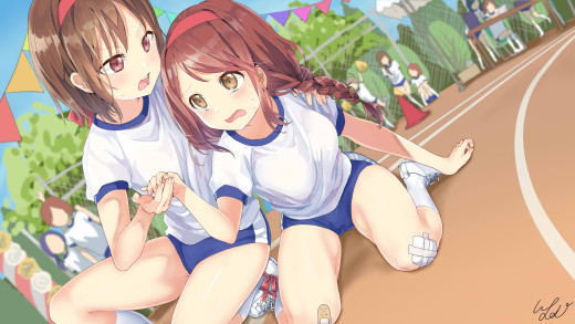 1199041 (a): :3840x2160